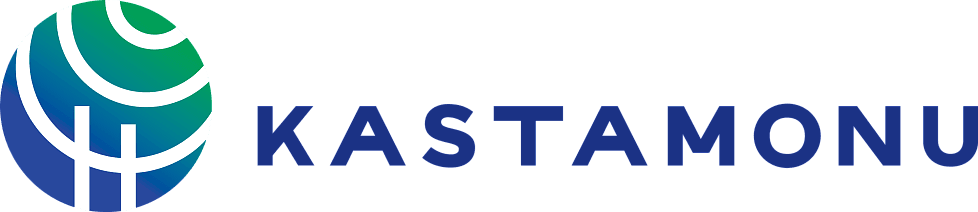 Кастамону.png
