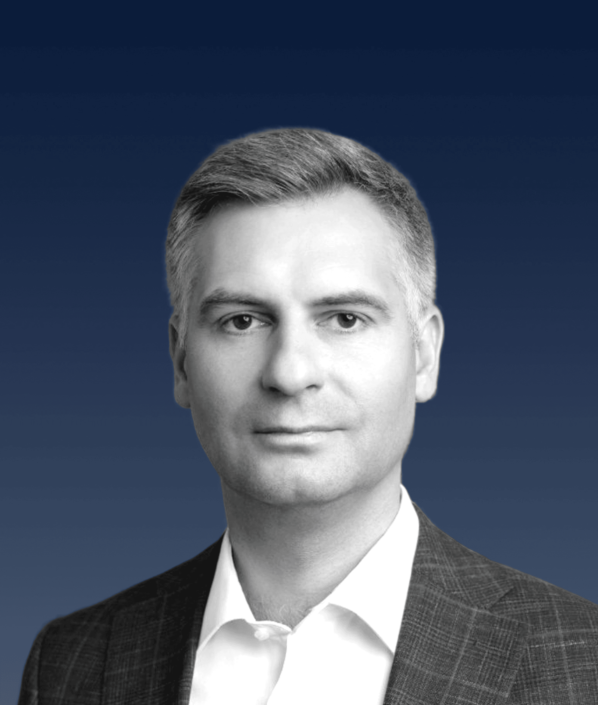 Константин Фомиченко