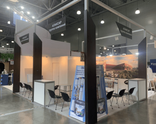 Кремона угловая типовая.png