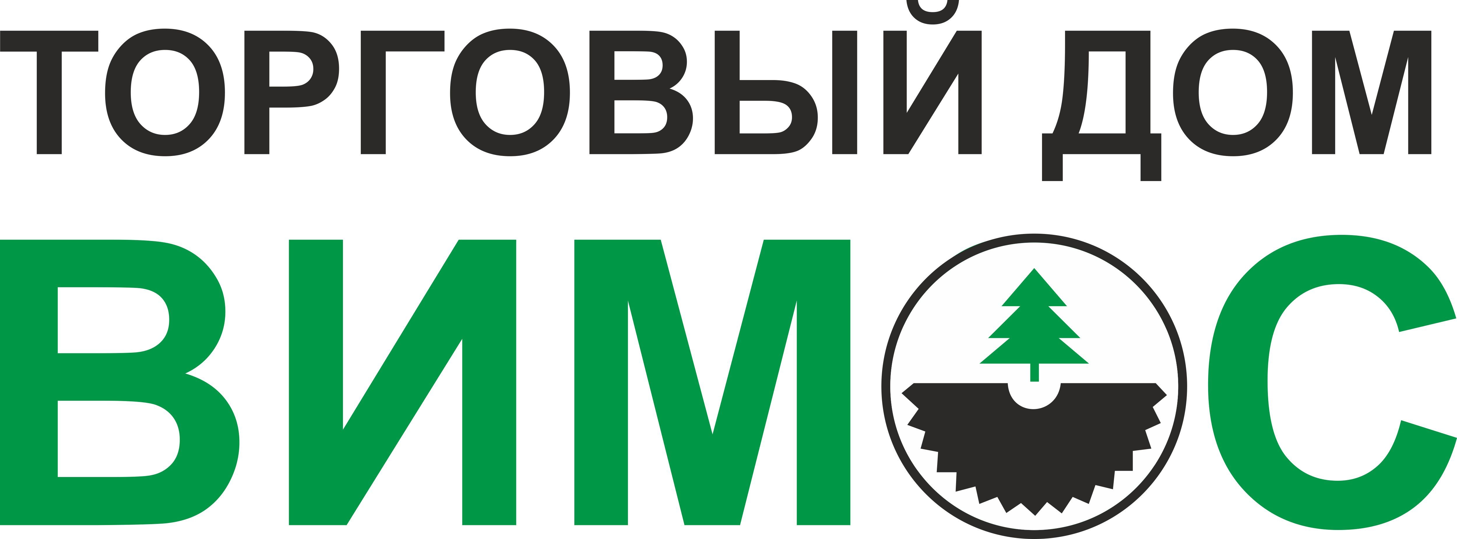 MosBuild©24