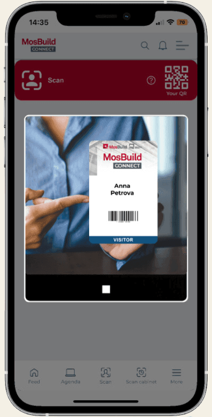 MosBuild©24