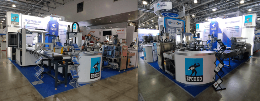 Ливорно_глубокий полуостров.png