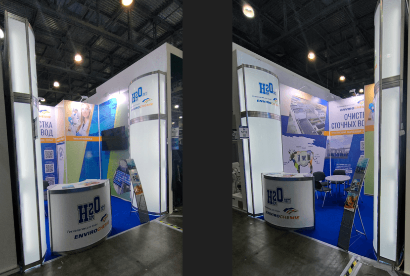 Ливорно_линейный_с оклеенной дверью.png