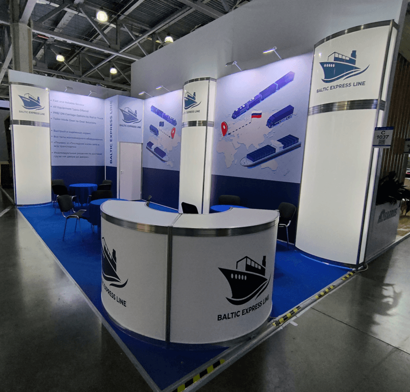 Ливорно_разрывы пилонами без оклейки.png