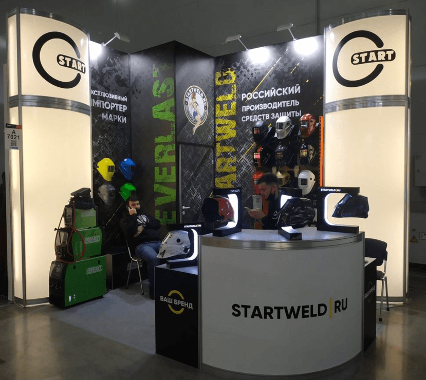 Ливорно типовой с оклеенной дверью.png