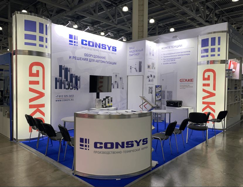 Ливорно_угол_без оклейки двери_с оклееными пилонами.png