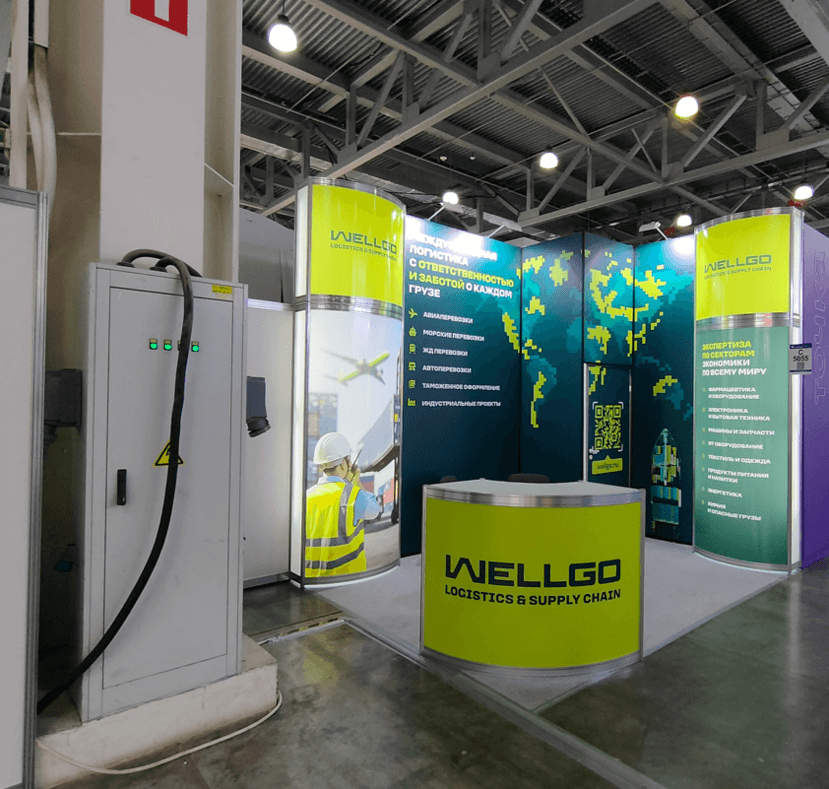 Ливорно_угол_полная оклейка.png