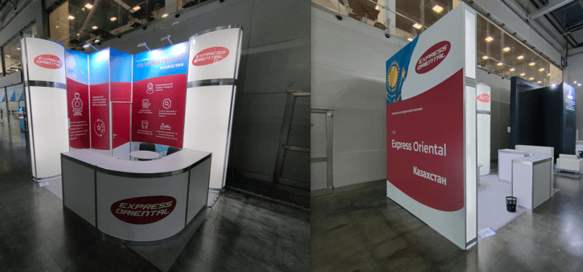 Ливорно угол с баннером на внешней стороне.png