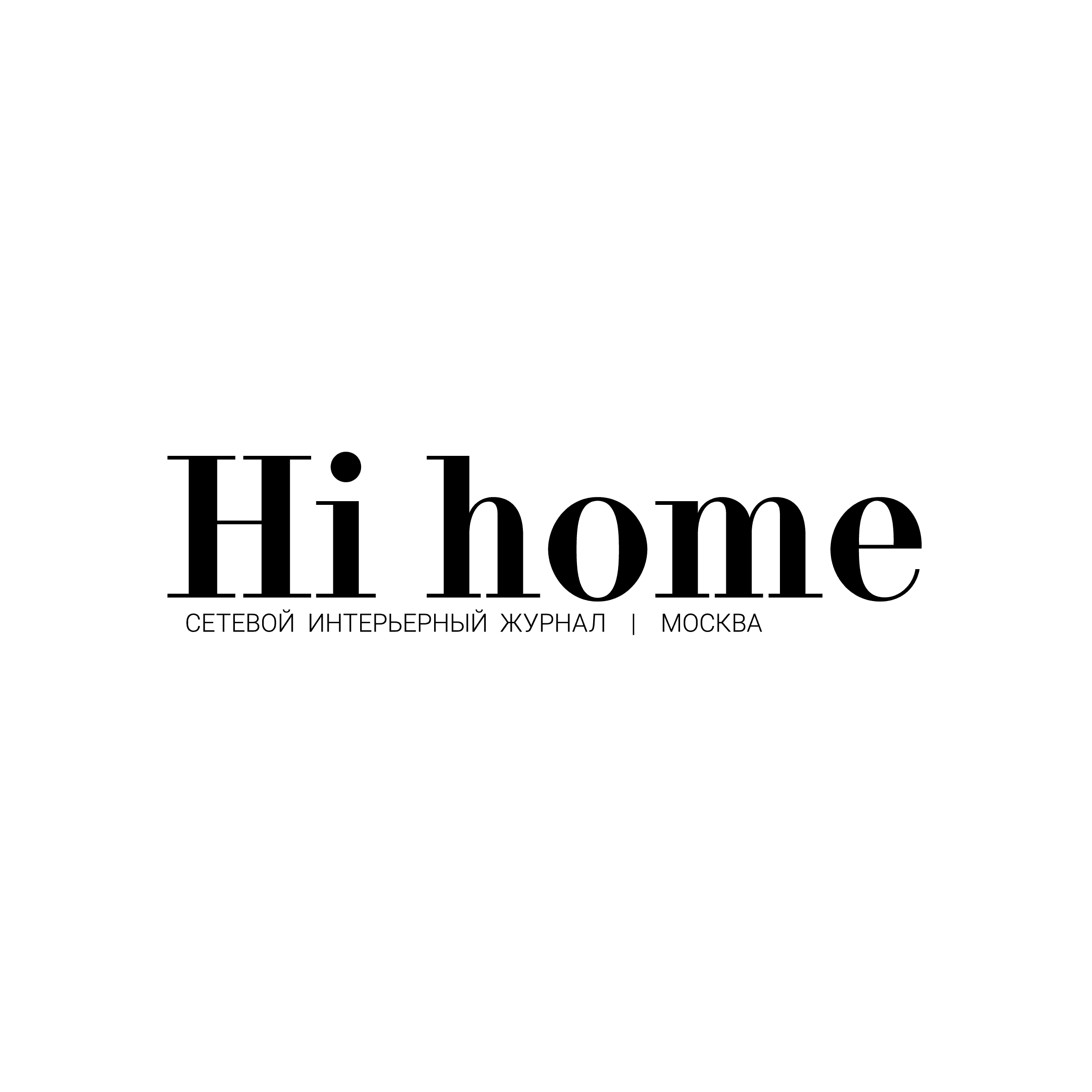 MosBuild©24