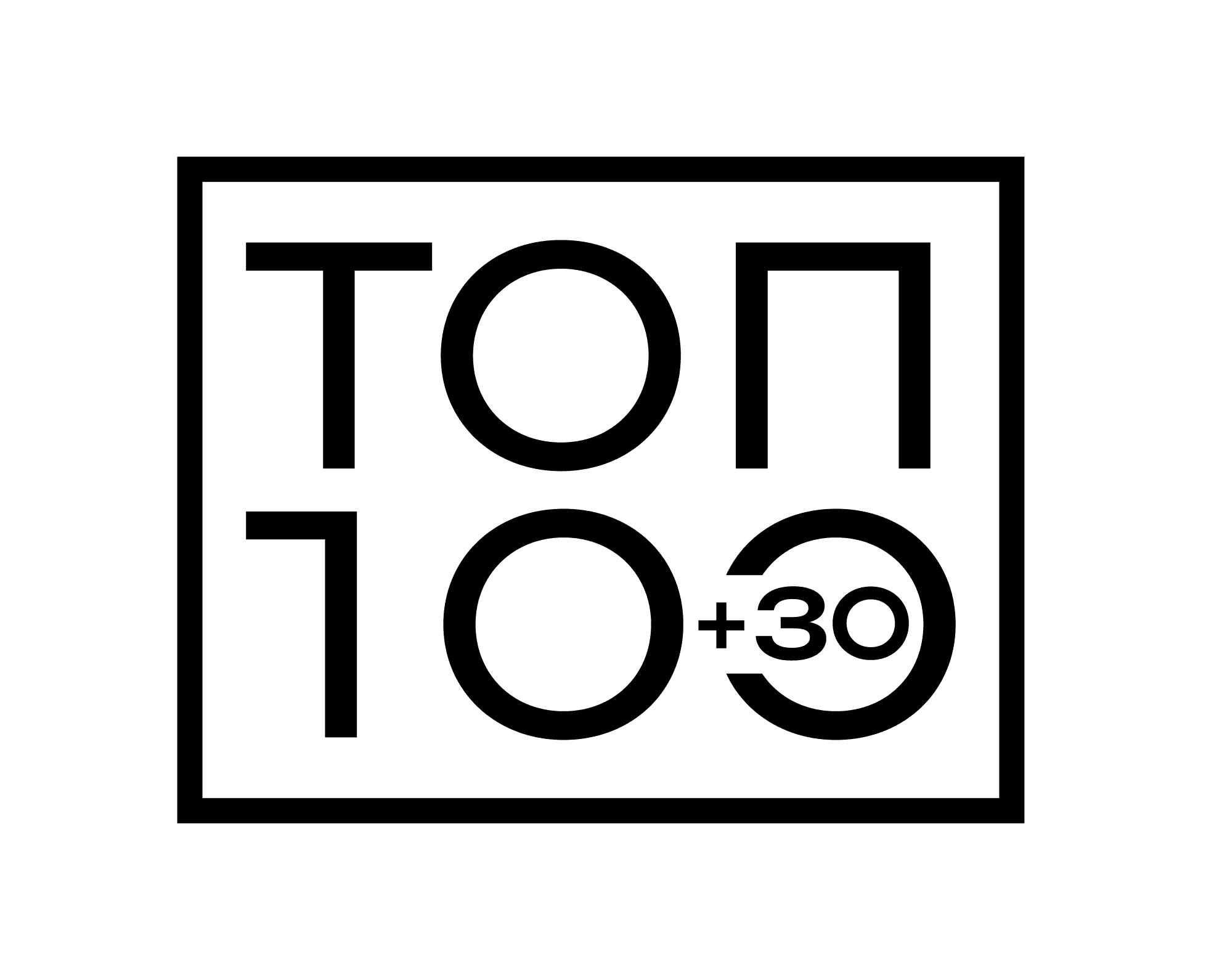 MosBuild©24