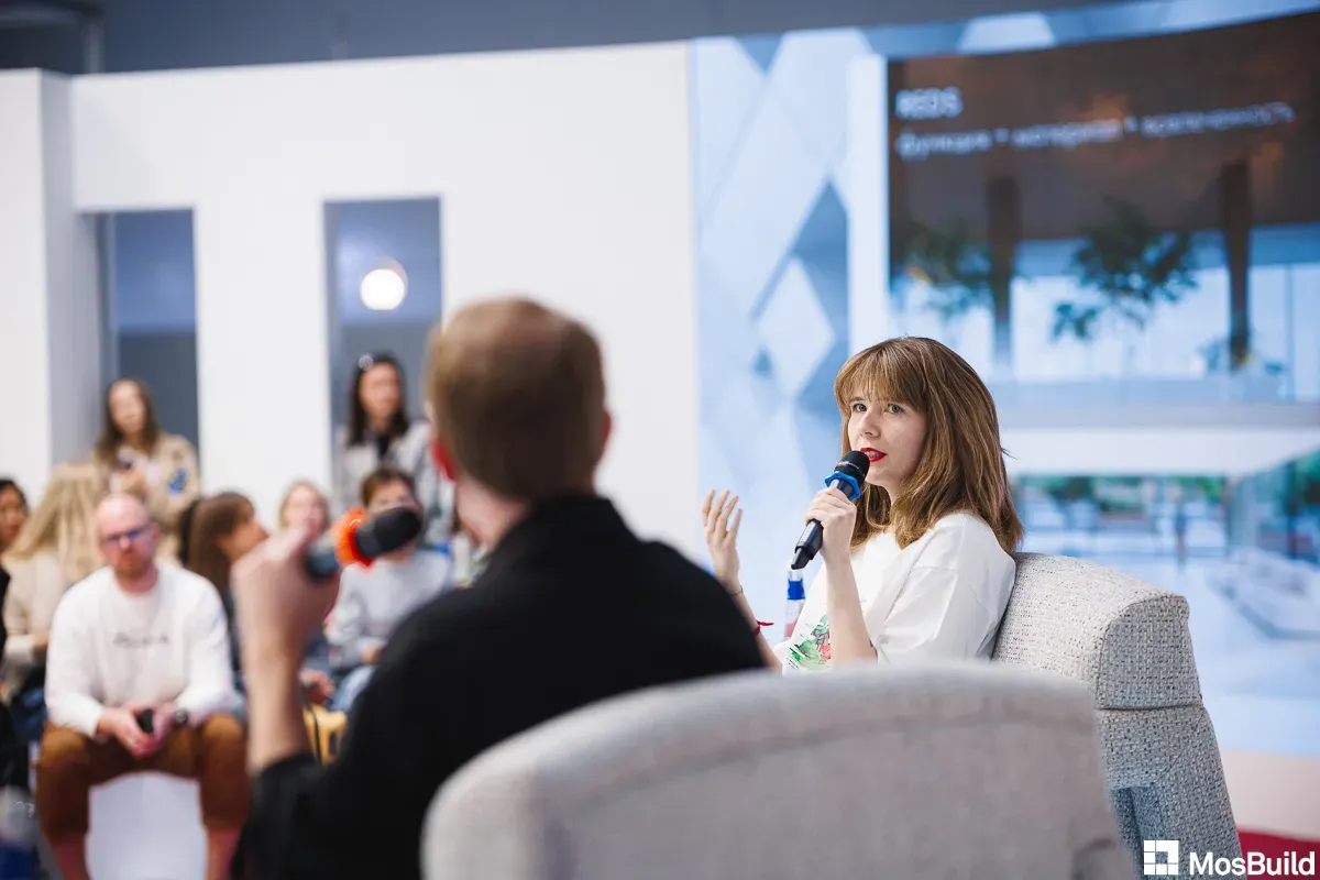 MosBuild©24