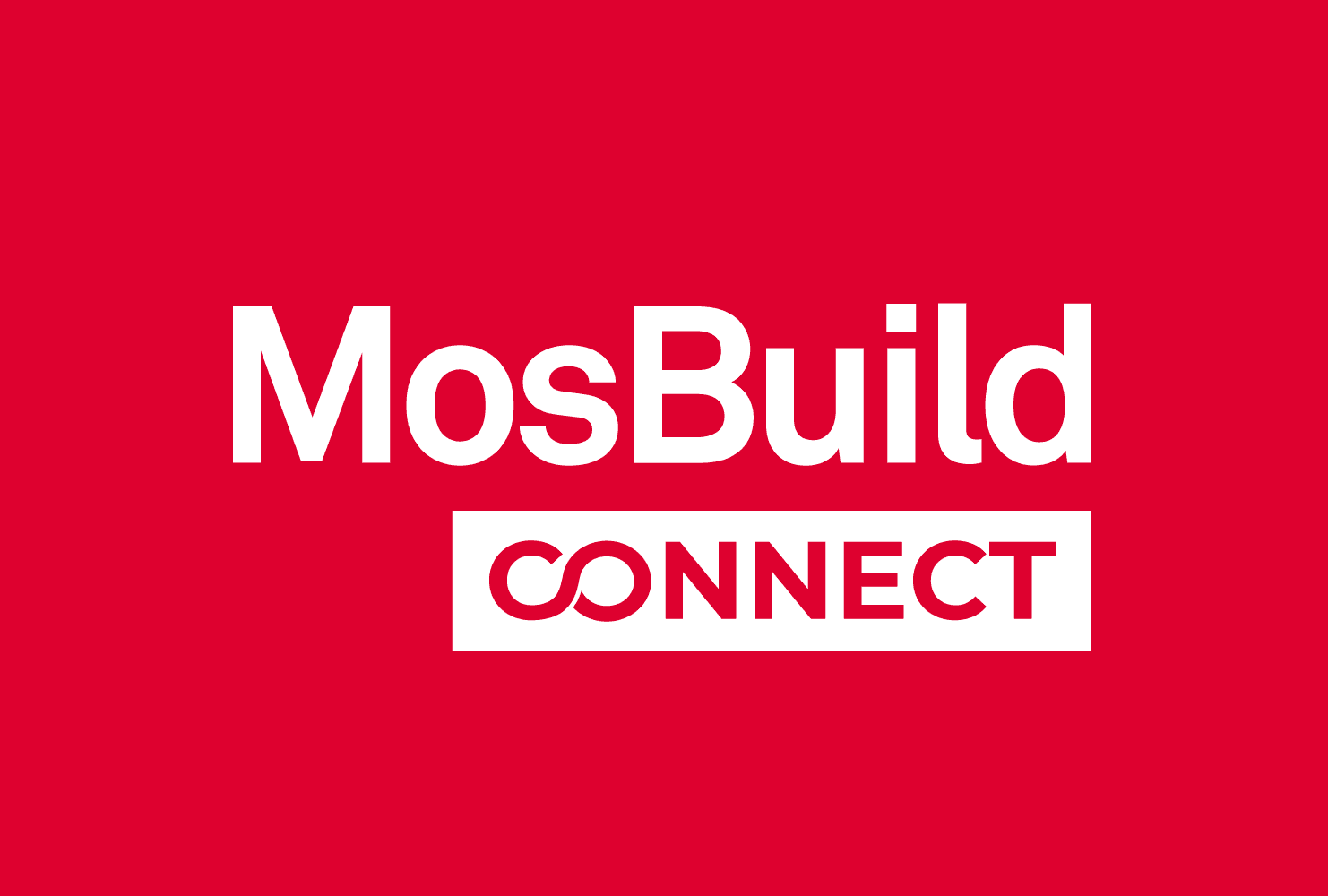 MosBuild©24