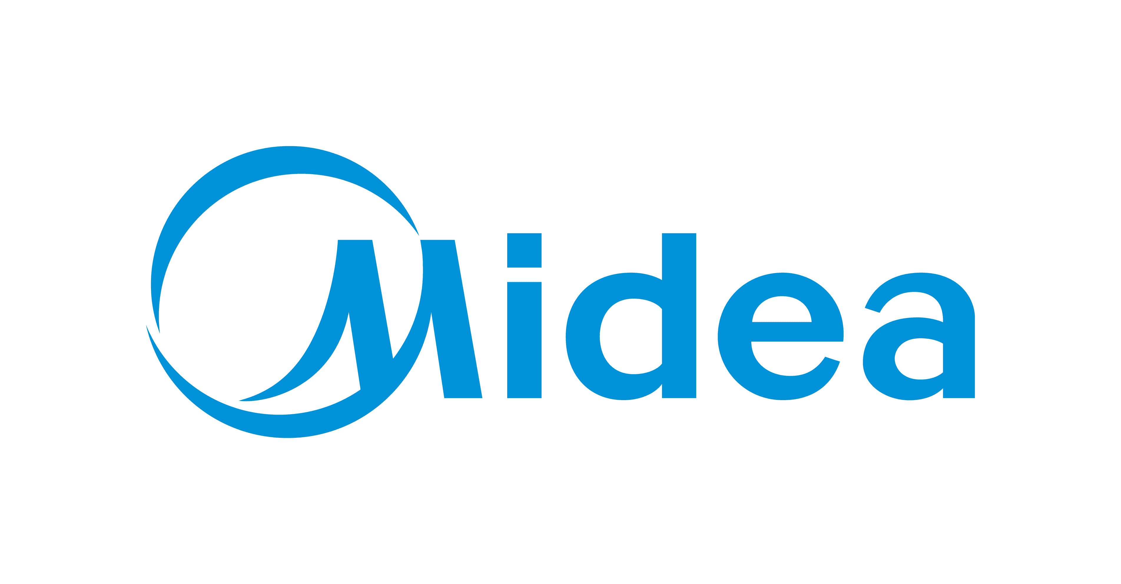 MIDEA LOGO STANDARD.png
