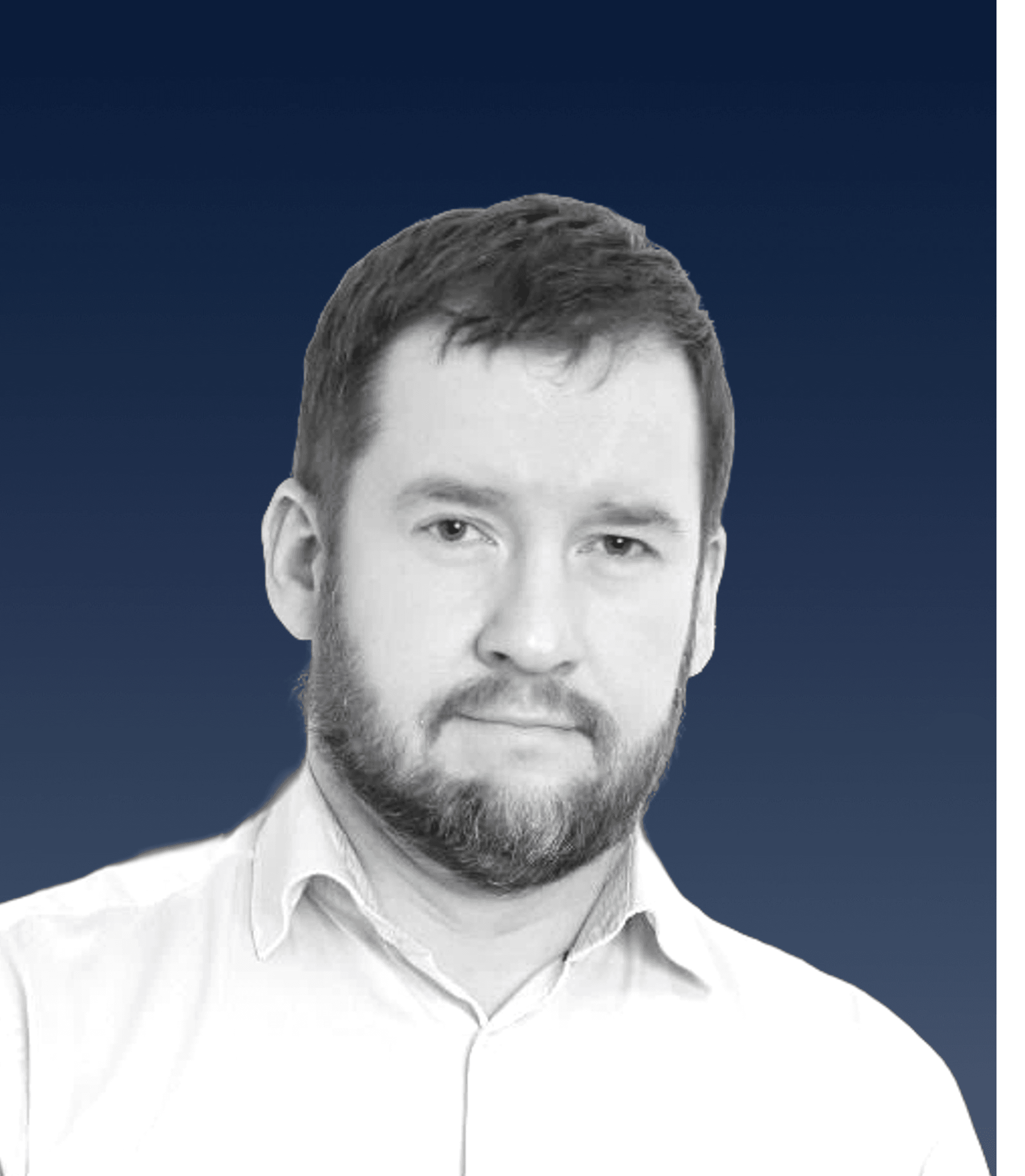 Максим Лудин