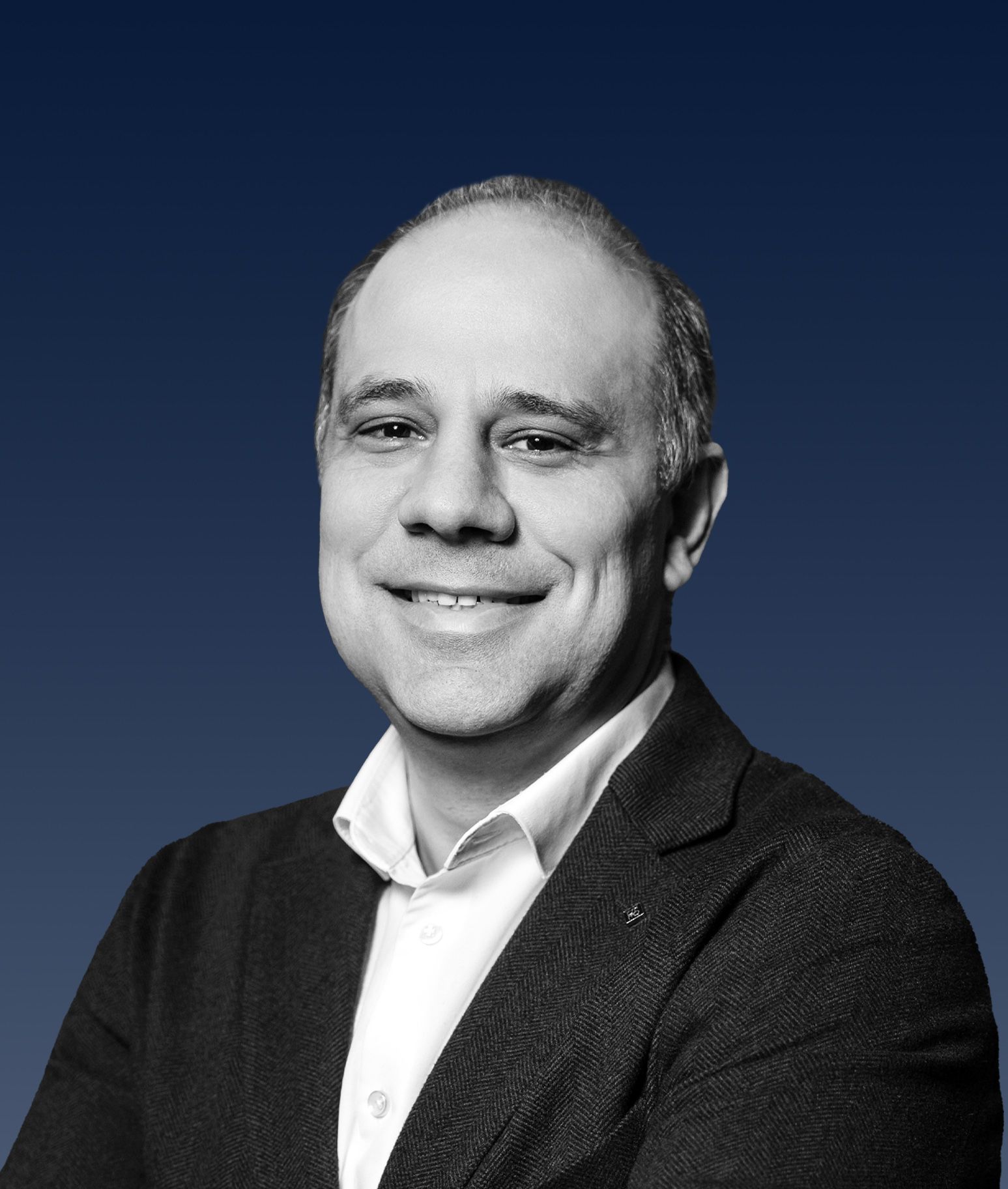 TransRussiaSummit©25