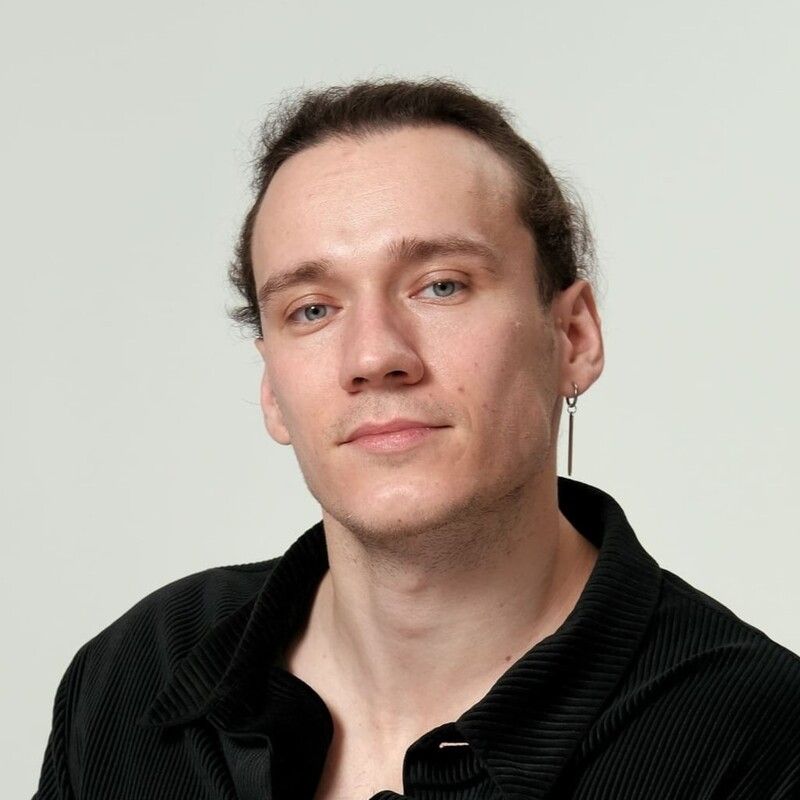 Марк Гурда .jpg