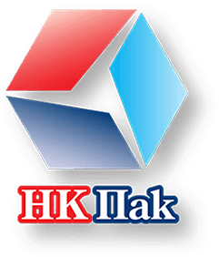 НКПак