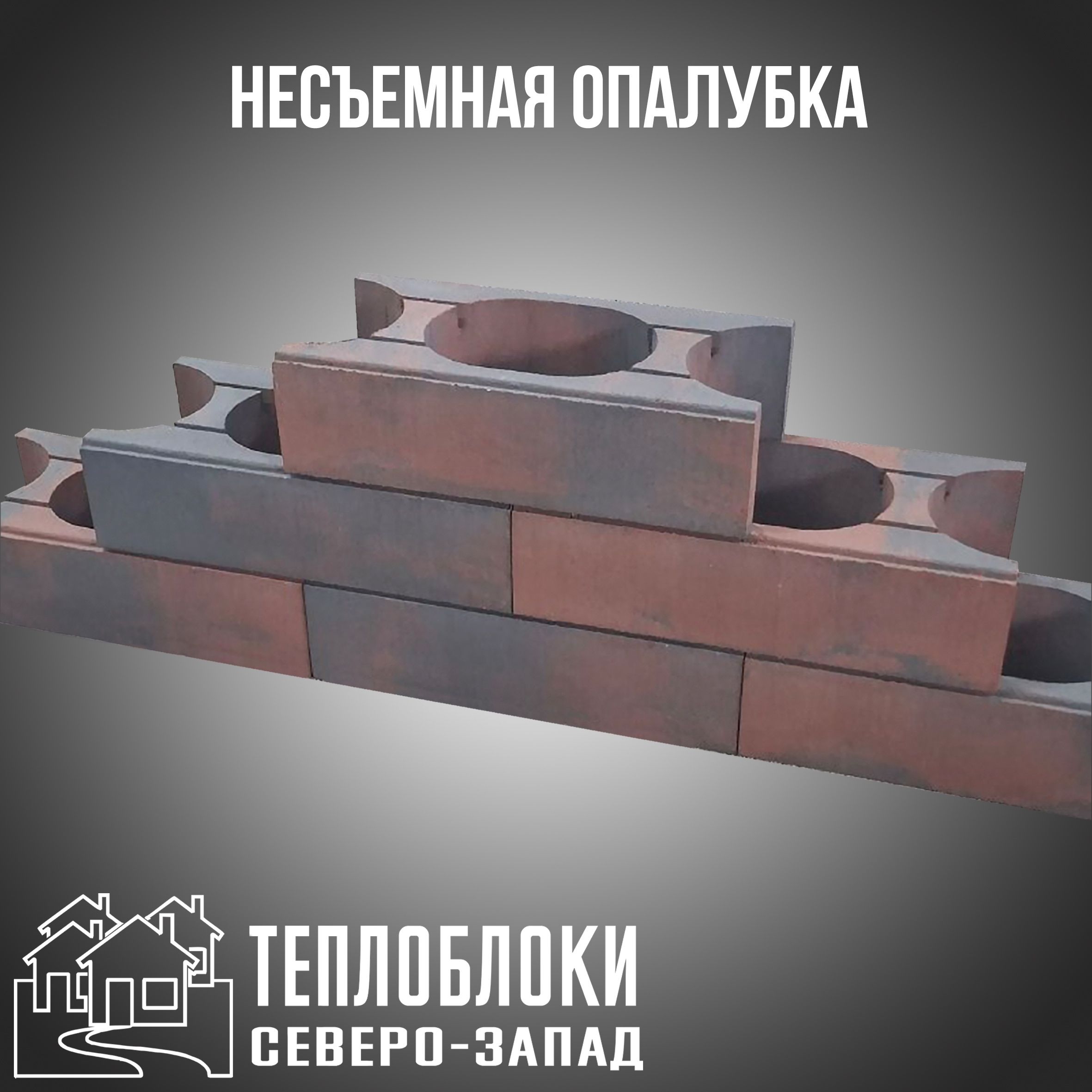 MosBuild©24