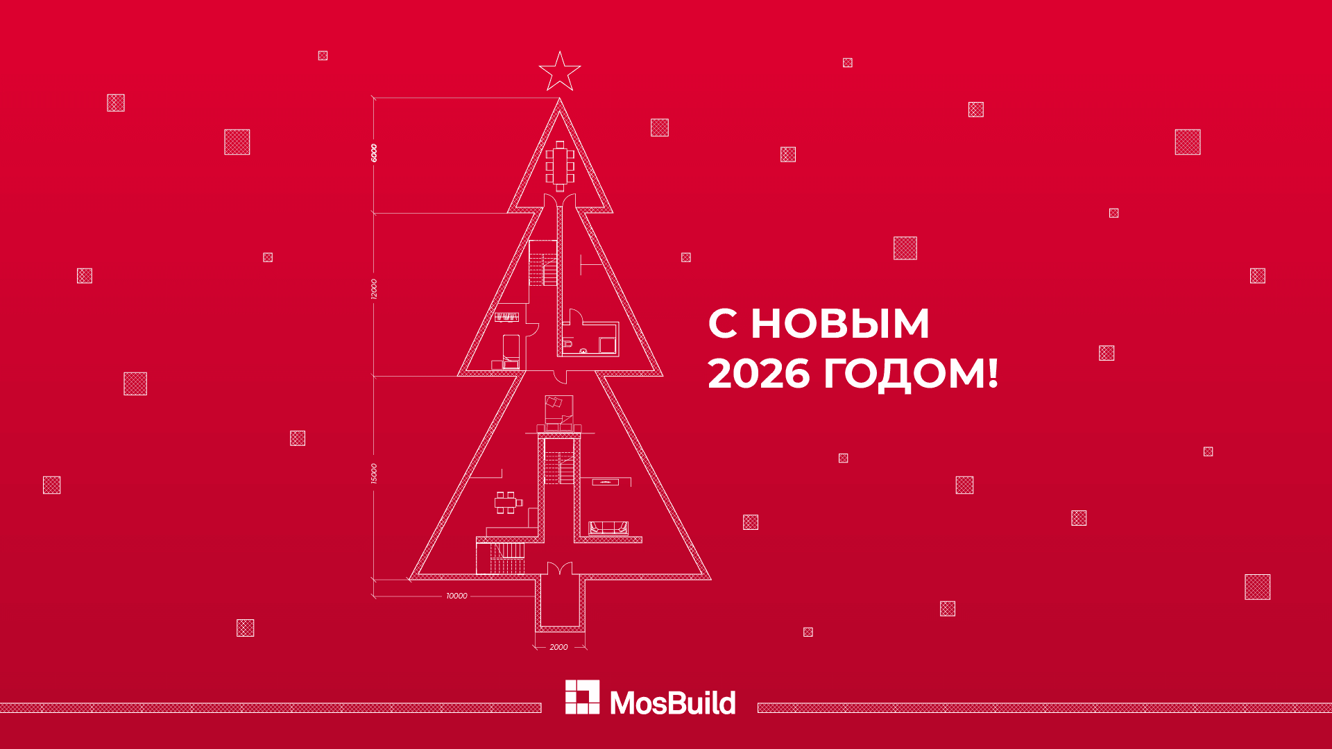 MosBuild©24