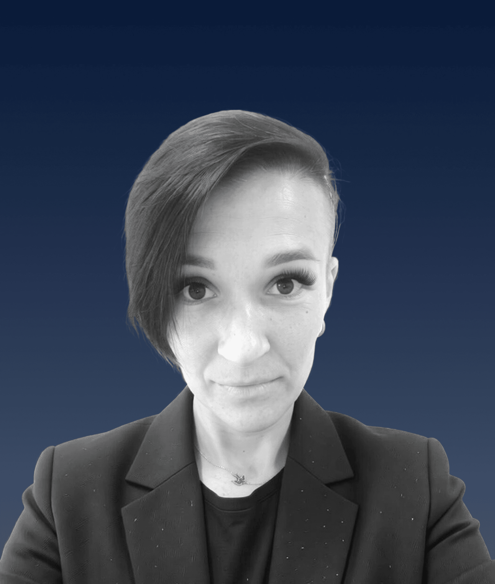 Наталья Вавилова.png