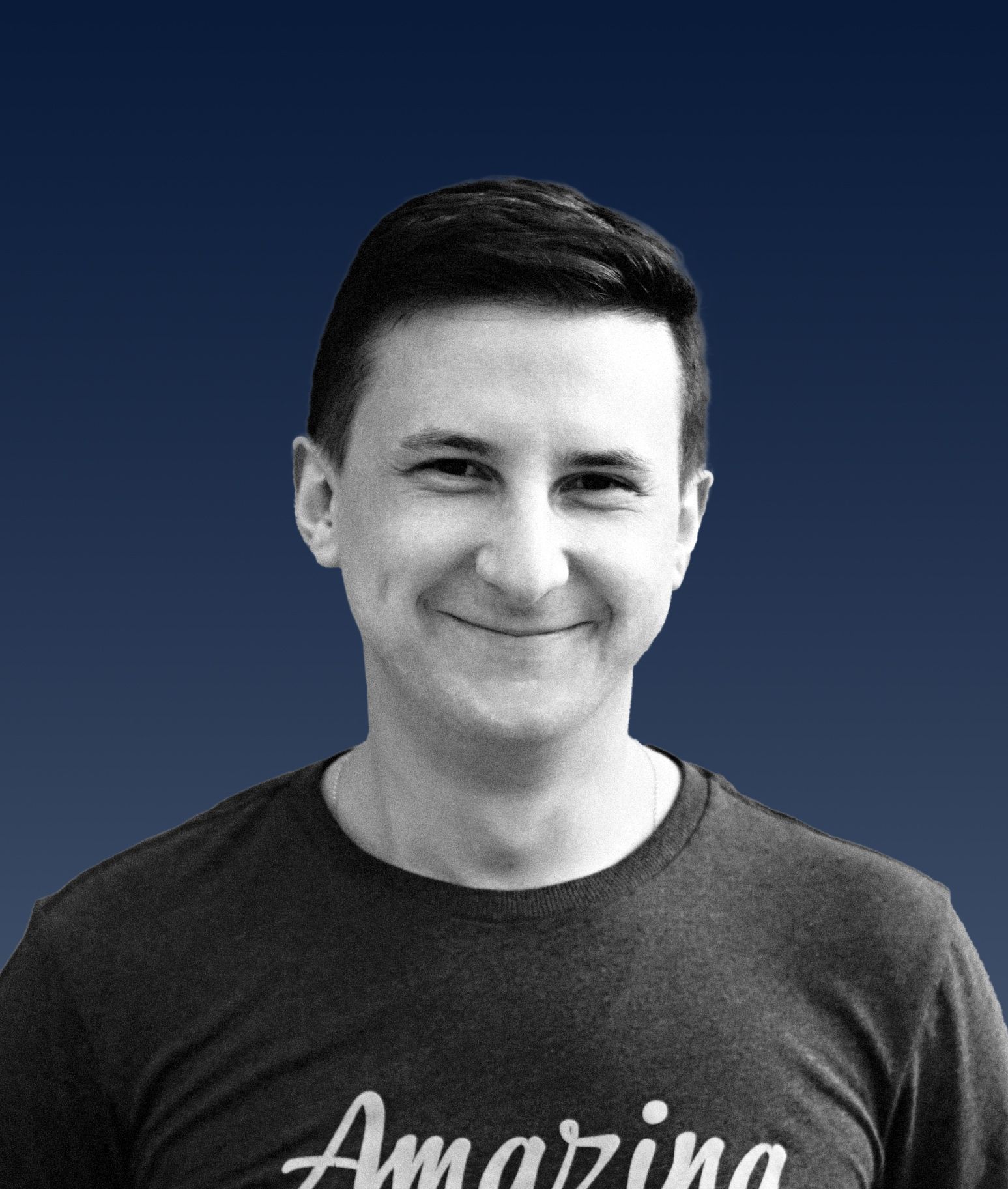 TransRussiaSummit©25