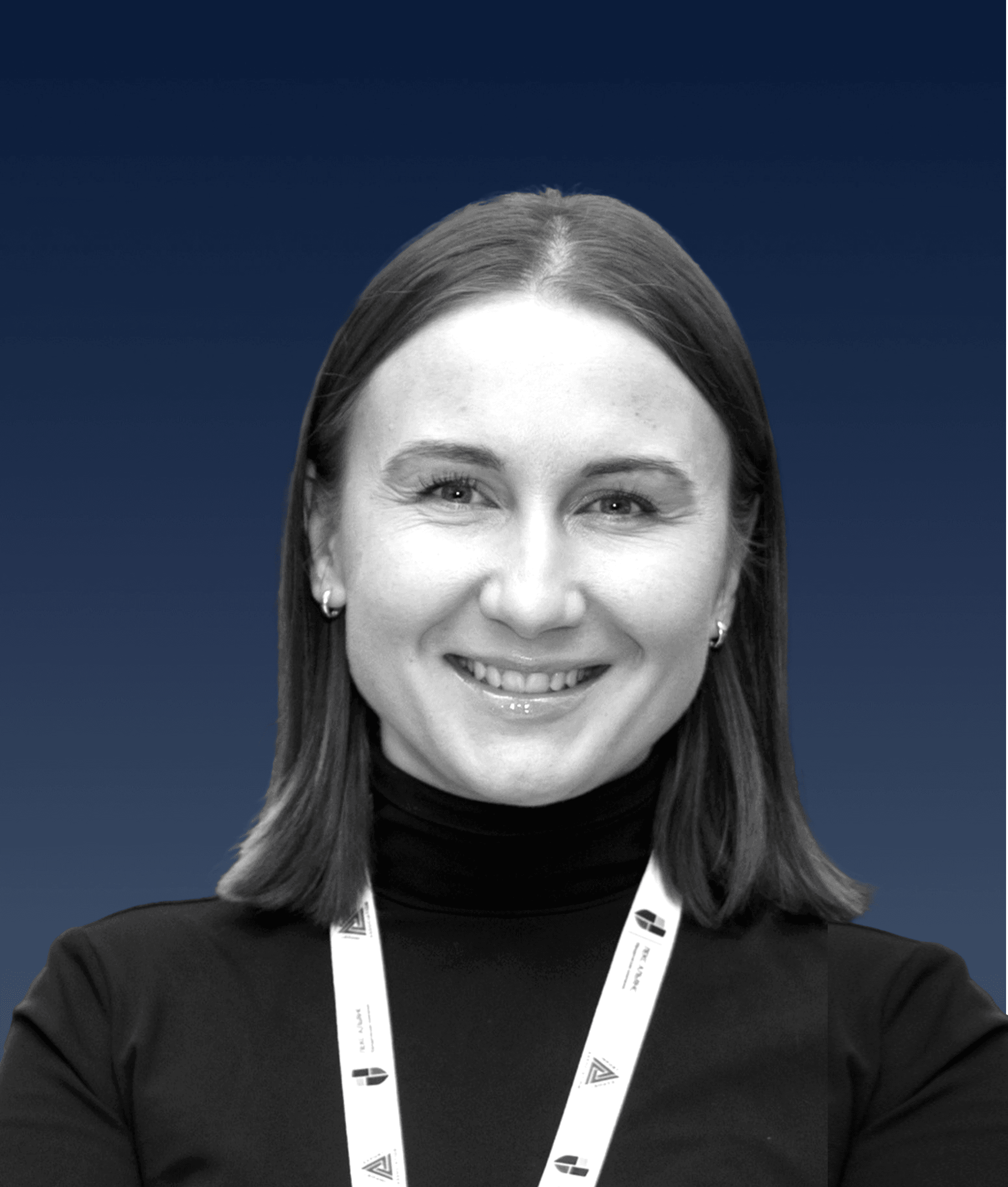 Ольга Миронова