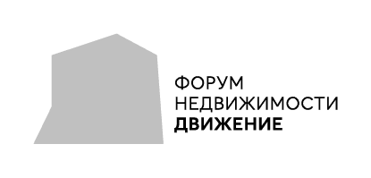 MosBuild©24
