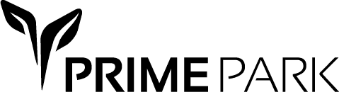 MosBuild©24