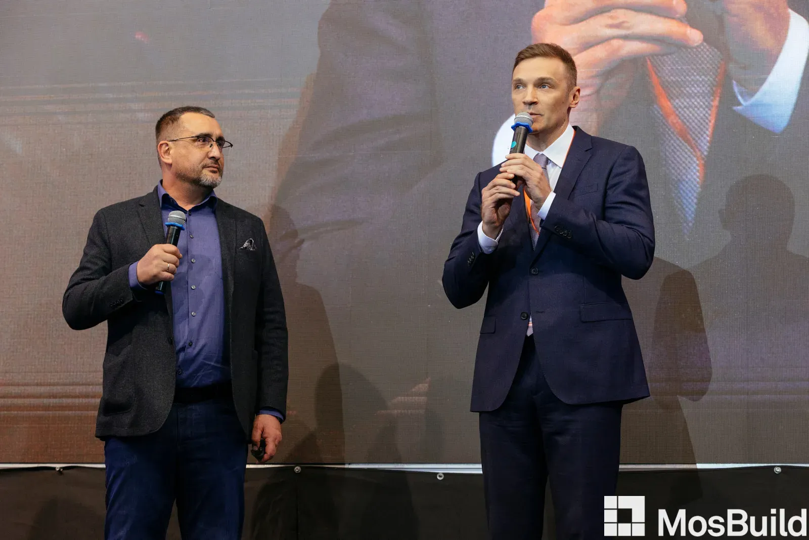 MosBuild©24