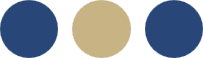 Picture20.png