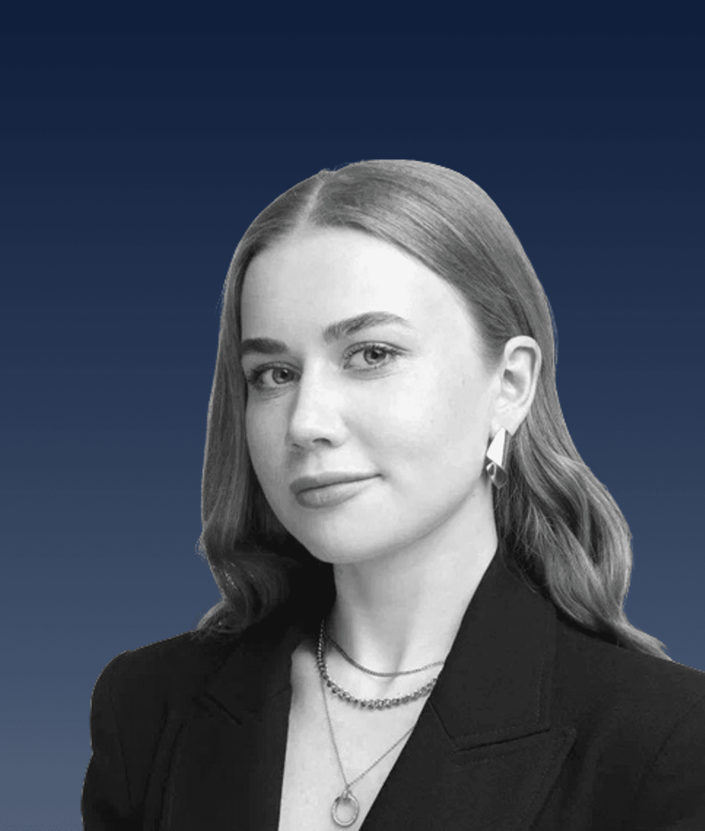 Полина Асоскова