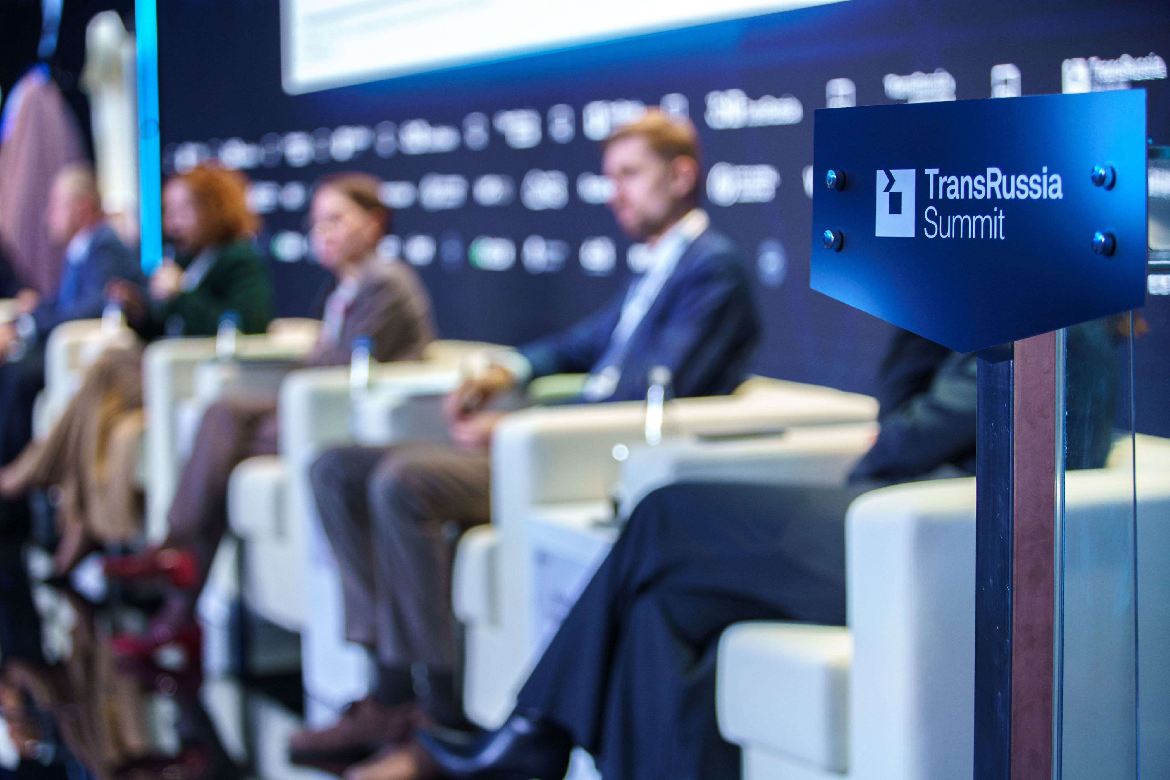 Пост-релиз 2025. 1.jpg