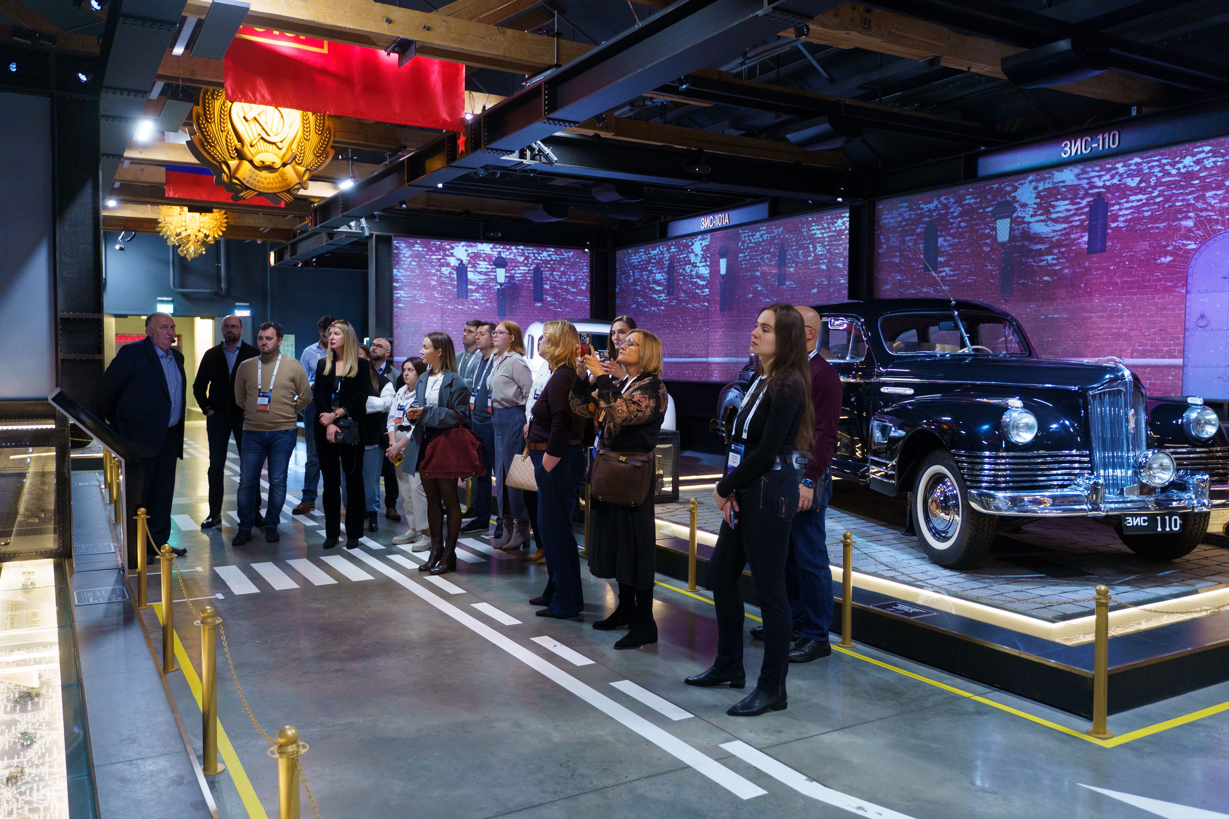 Пост-релиз 2025. 2.jpg