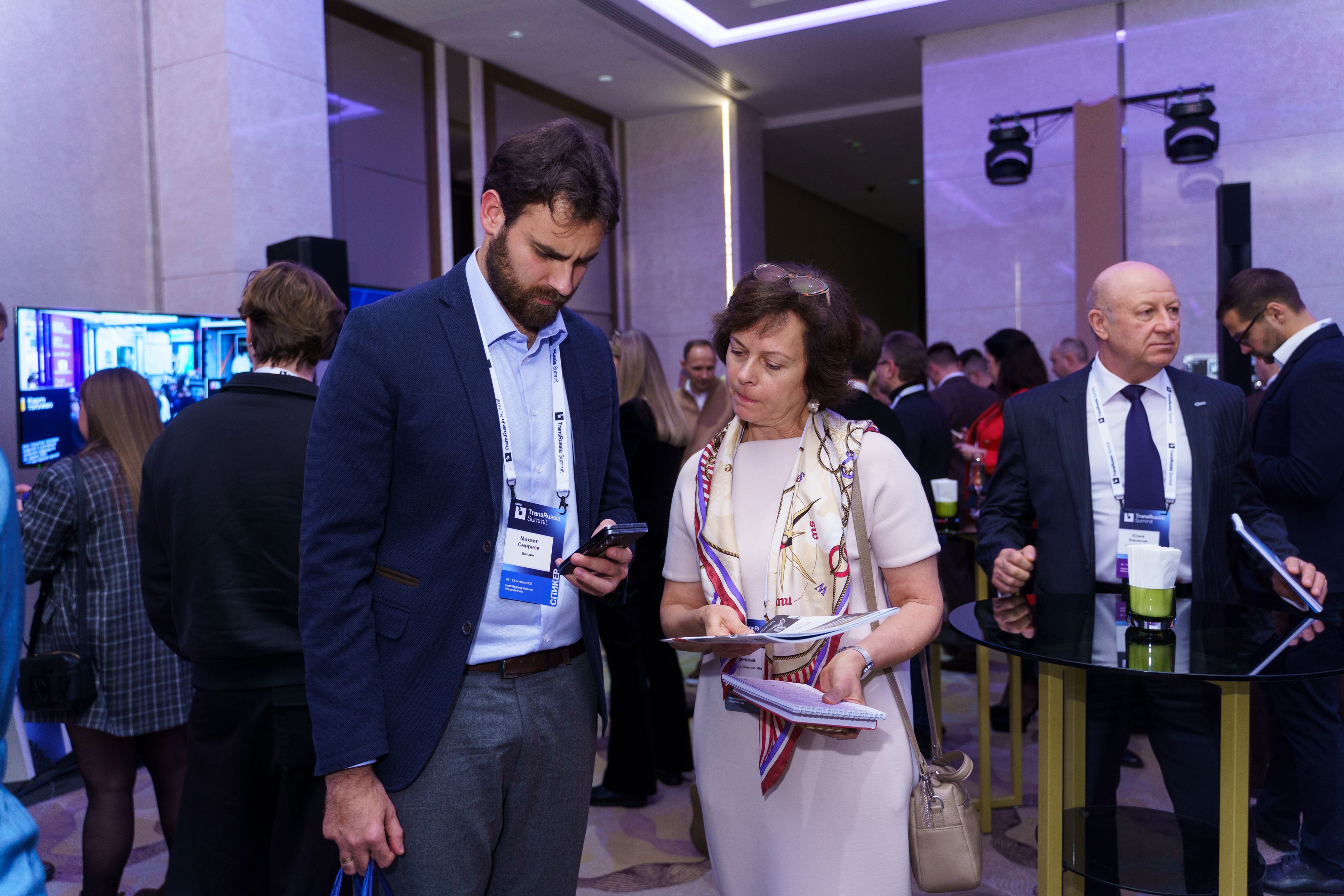 Пост-релиз 2025. 9.jpg