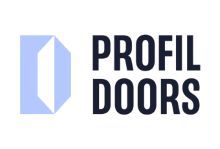 ProfilDoors Logo.jpg