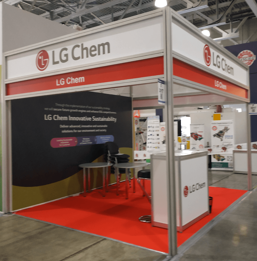 Равенна с баннером_полуостров.png