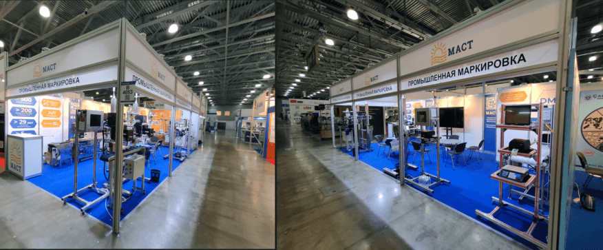 Равенна с доп освещением_оклейкой.png