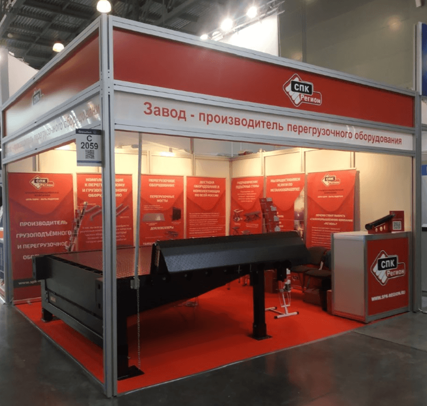 Равенна типовая_угловая.png