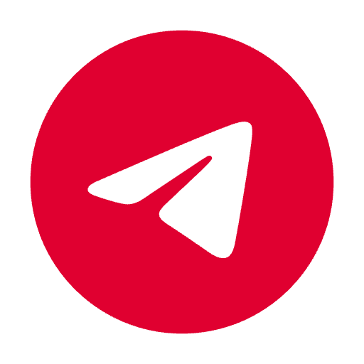 MosBuild©24