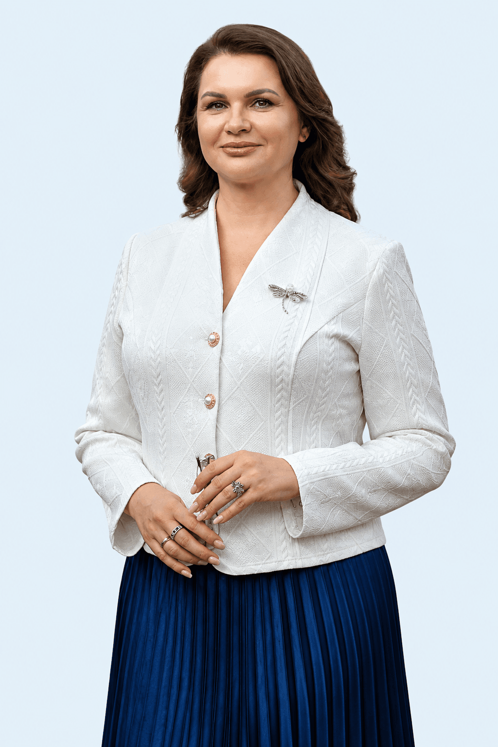 Ромаменко.png