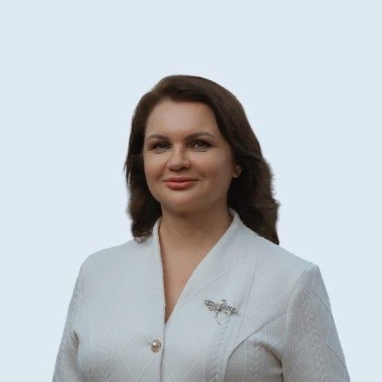 Романенко.jpg