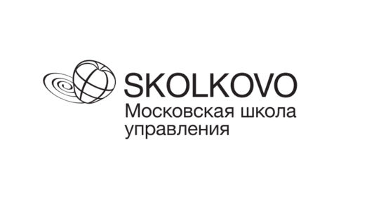 MosBuild©24