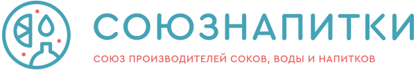 СОЮЗНАПИТКИ