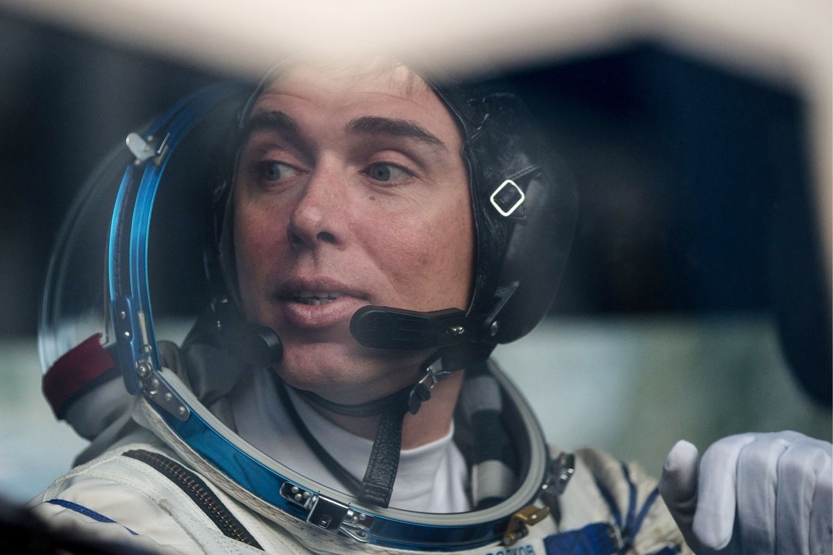 С. Волков (1).jpg