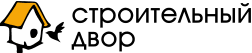 MosBuild©24