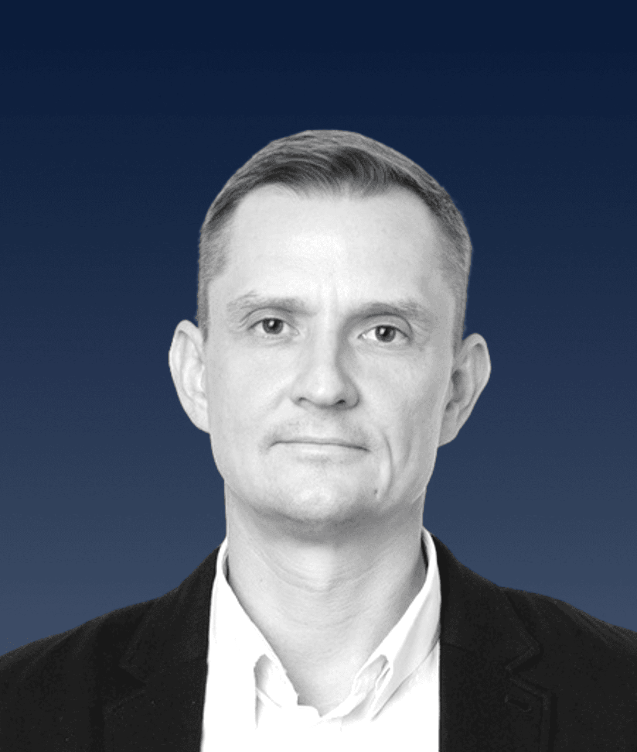 Сергей Плетнёв