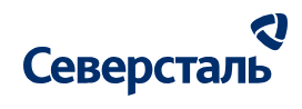 Северсталь.png