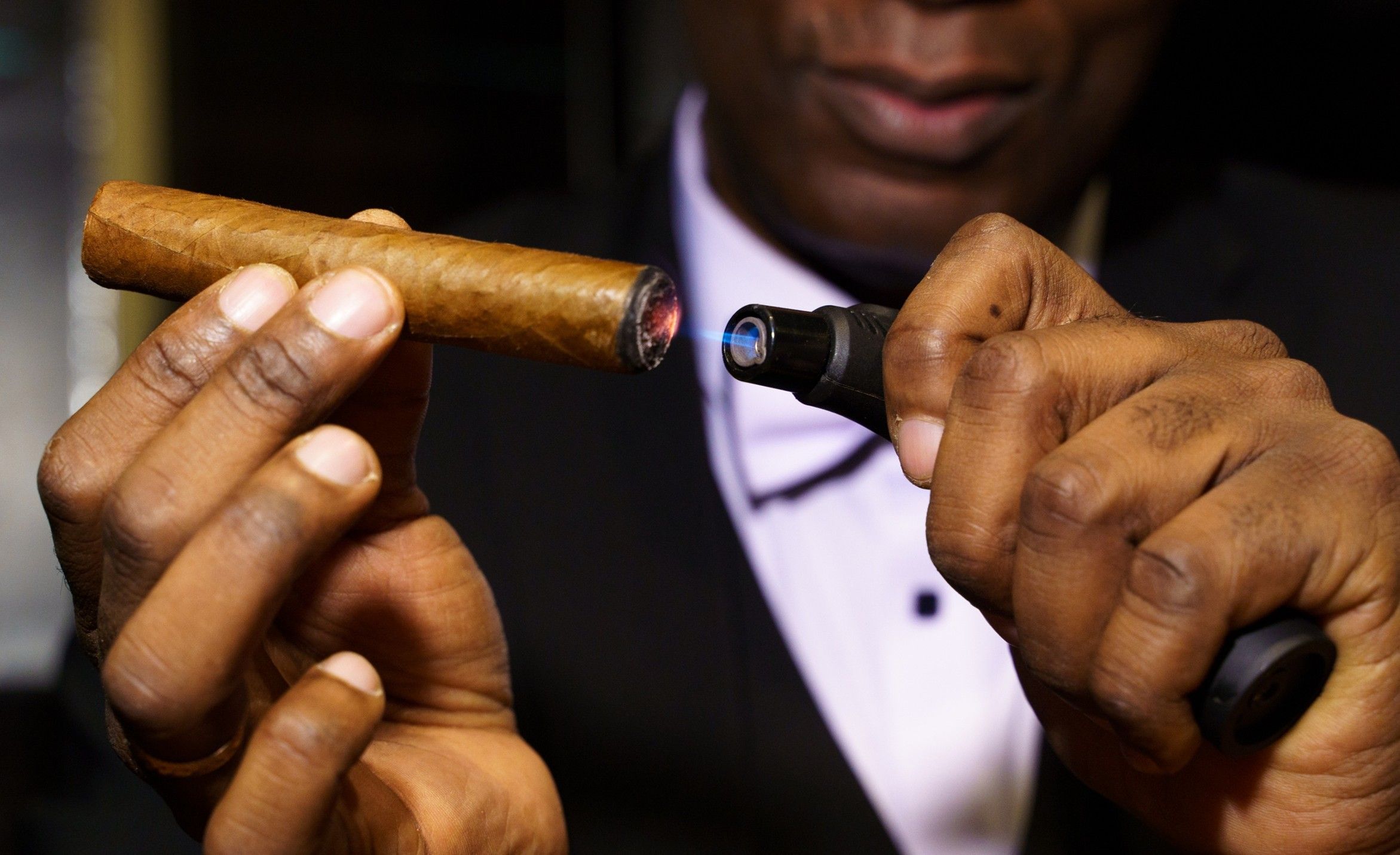 Сигарное шоу.jpg