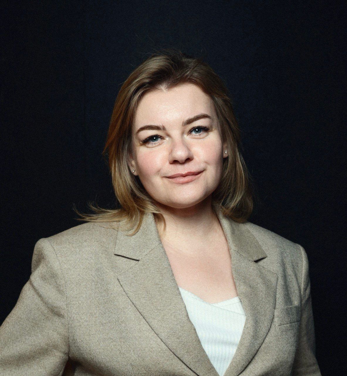 Синицына.jpg