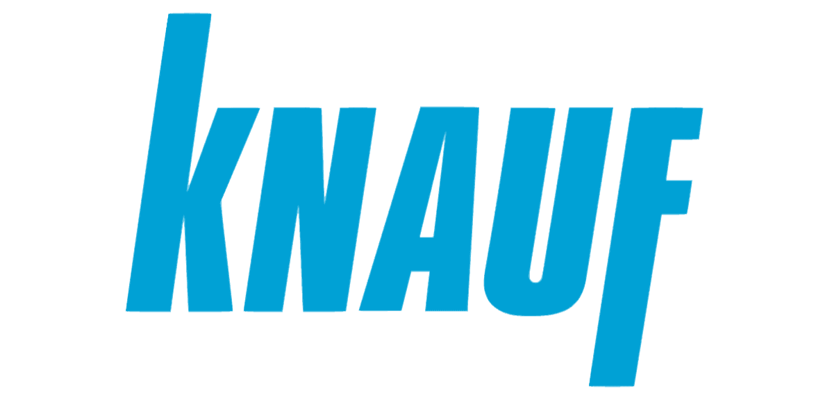 Снимок экрана 2026-02-27 в 14.50.44.png